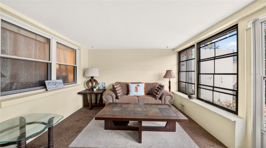 Ocala, Florida 34481, 2 Bedroom Bedrooms, ,2 Bathroombathrooms,Residential,For Sale,98Th,0,Mfrom730657