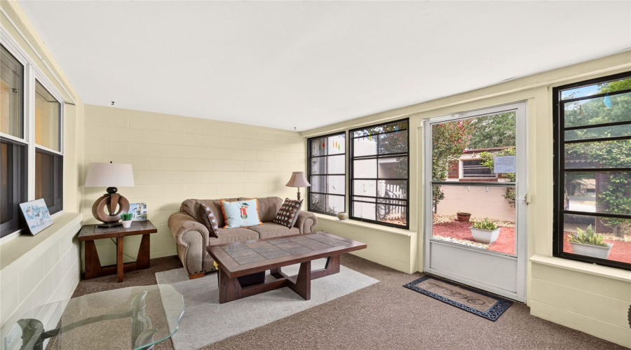 Ocala, Florida 34481, 2 Bedroom Bedrooms, ,2 Bathroombathrooms,Residential,For Sale,98Th,0,Mfrom730657