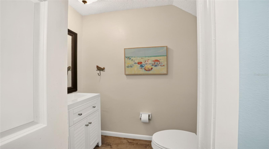 Ocala, Florida 34481, 2 Bedroom Bedrooms, ,2 Bathroombathrooms,Residential,For Sale,98Th,0,Mfrom730657