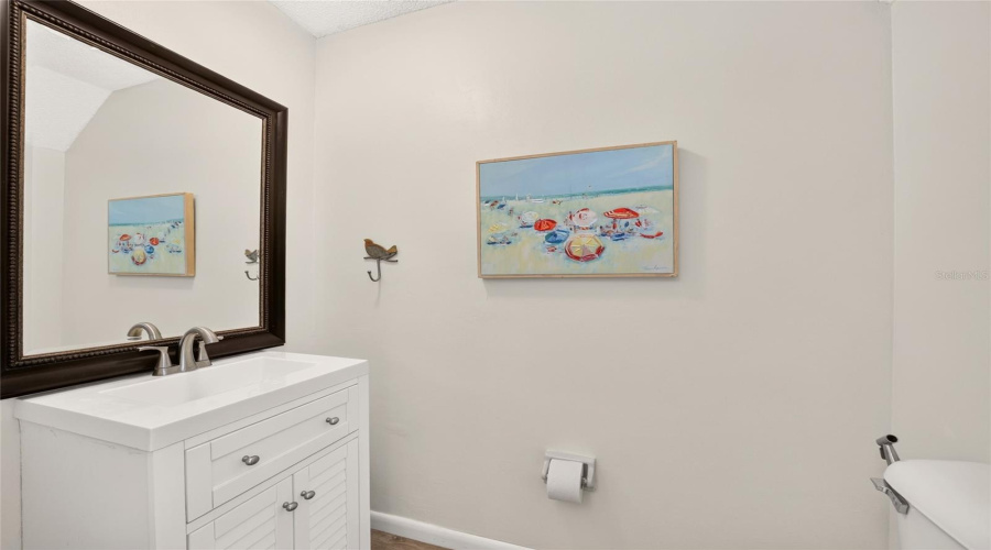 Ocala, Florida 34481, 2 Bedroom Bedrooms, ,2 Bathroombathrooms,Residential,For Sale,98Th,0,Mfrom730657