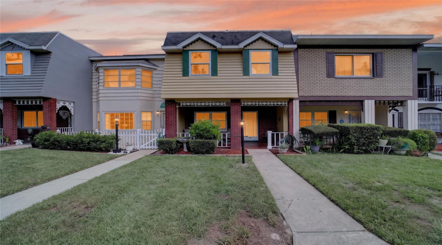 Ocala, Florida 34481, 2 Bedroom Bedrooms, ,2 Bathroombathrooms,Residential,For Sale,98Th,0,Mfrom730657