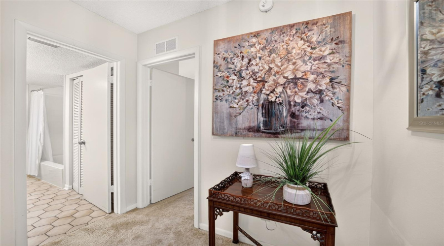 Ocala, Florida 34481, 2 Bedroom Bedrooms, ,2 Bathroombathrooms,Residential,For Sale,98Th,0,Mfrom730657