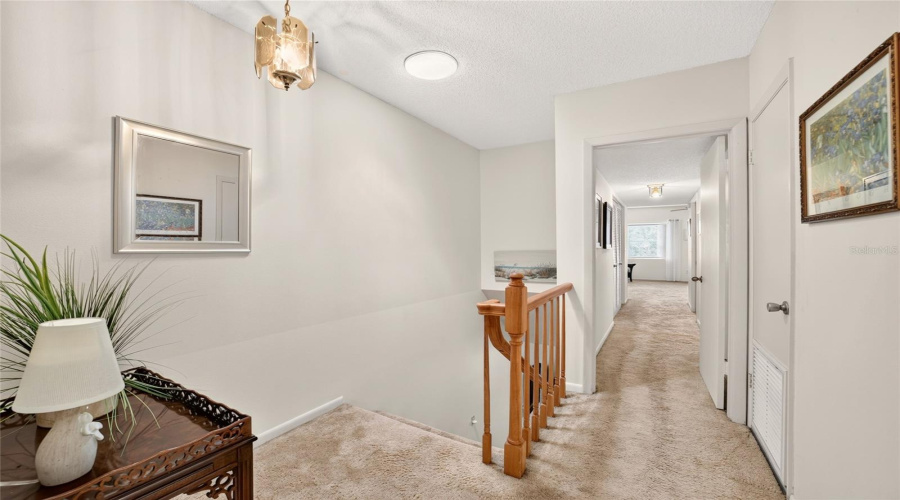 Ocala, Florida 34481, 2 Bedroom Bedrooms, ,2 Bathroombathrooms,Residential,For Sale,98Th,0,Mfrom730657