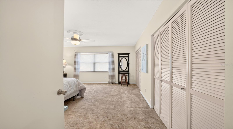 Ocala, Florida 34481, 2 Bedroom Bedrooms, ,2 Bathroombathrooms,Residential,For Sale,98Th,0,Mfrom730657