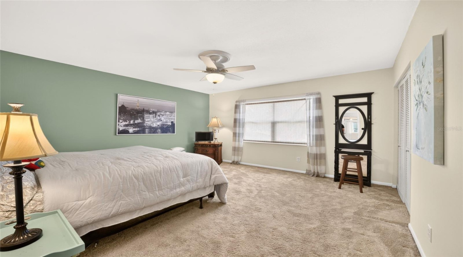 Ocala, Florida 34481, 2 Bedroom Bedrooms, ,2 Bathroombathrooms,Residential,For Sale,98Th,0,Mfrom730657