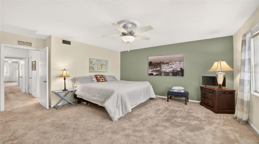 Ocala, Florida 34481, 2 Bedroom Bedrooms, ,2 Bathroombathrooms,Residential,For Sale,98Th,0,Mfrom730657