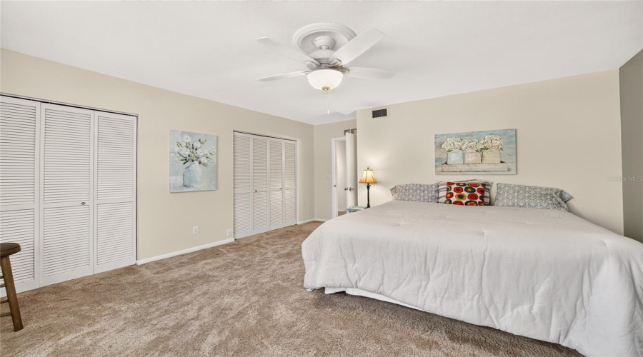 Ocala, Florida 34481, 2 Bedroom Bedrooms, ,2 Bathroombathrooms,Residential,For Sale,98Th,0,Mfrom730657