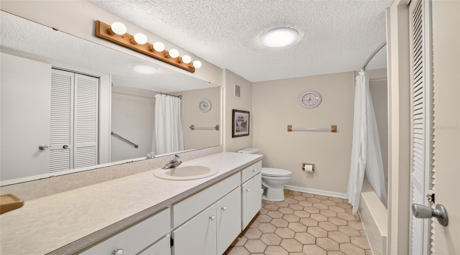 Ocala, Florida 34481, 2 Bedroom Bedrooms, ,2 Bathroombathrooms,Residential,For Sale,98Th,0,Mfrom730657