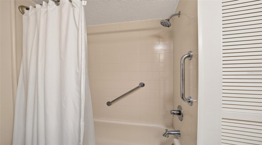 Ocala, Florida 34481, 2 Bedroom Bedrooms, ,2 Bathroombathrooms,Residential,For Sale,98Th,0,Mfrom730657