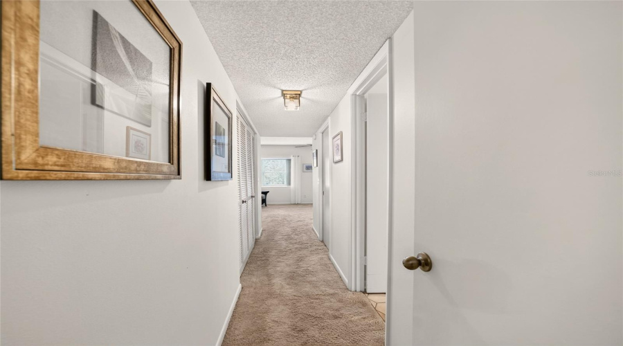 Ocala, Florida 34481, 2 Bedroom Bedrooms, ,2 Bathroombathrooms,Residential,For Sale,98Th,0,Mfrom730657