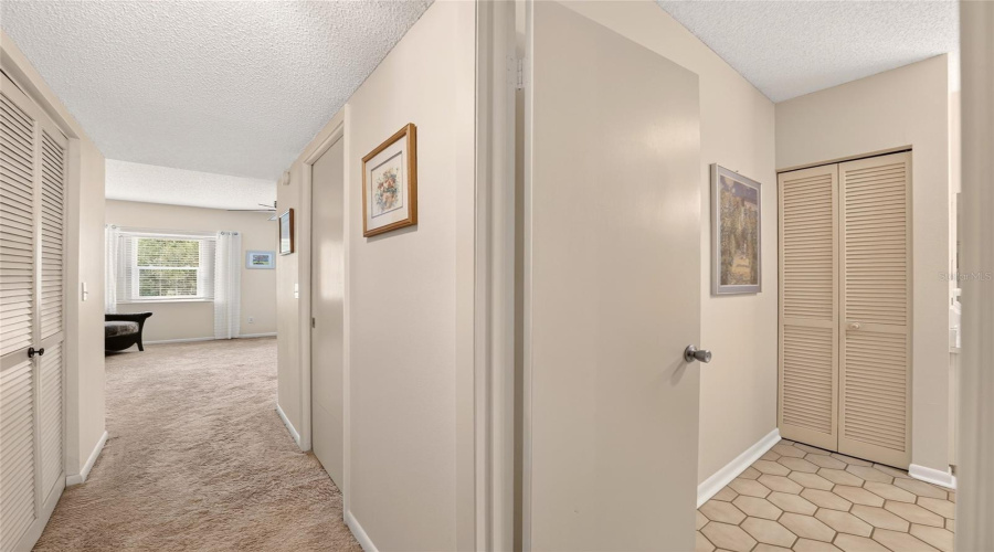 Ocala, Florida 34481, 2 Bedroom Bedrooms, ,2 Bathroombathrooms,Residential,For Sale,98Th,0,Mfrom730657