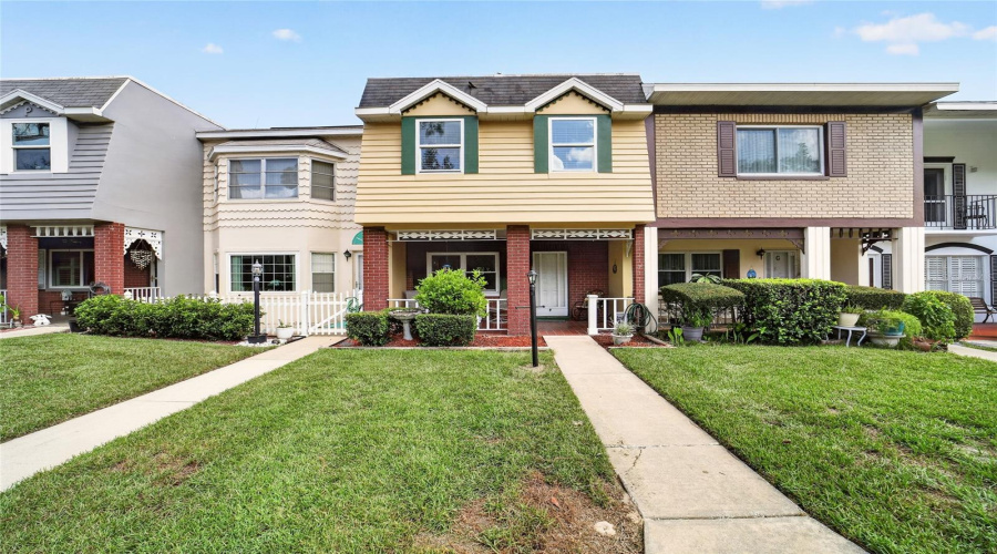 Ocala, Florida 34481, 2 Bedroom Bedrooms, ,2 Bathroombathrooms,Residential,For Sale,98Th,0,Mfrom730657