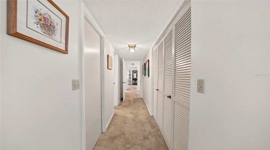 Ocala, Florida 34481, 2 Bedroom Bedrooms, ,2 Bathroombathrooms,Residential,For Sale,98Th,0,Mfrom730657