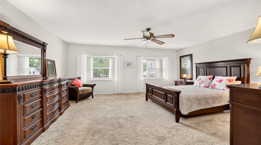 Ocala, Florida 34481, 2 Bedroom Bedrooms, ,2 Bathroombathrooms,Residential,For Sale,98Th,0,Mfrom730657