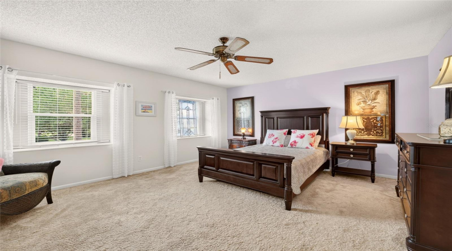 Ocala, Florida 34481, 2 Bedroom Bedrooms, ,2 Bathroombathrooms,Residential,For Sale,98Th,0,Mfrom730657