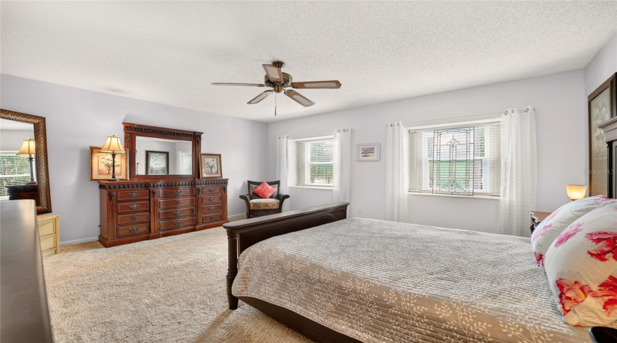 Ocala, Florida 34481, 2 Bedroom Bedrooms, ,2 Bathroombathrooms,Residential,For Sale,98Th,0,Mfrom730657