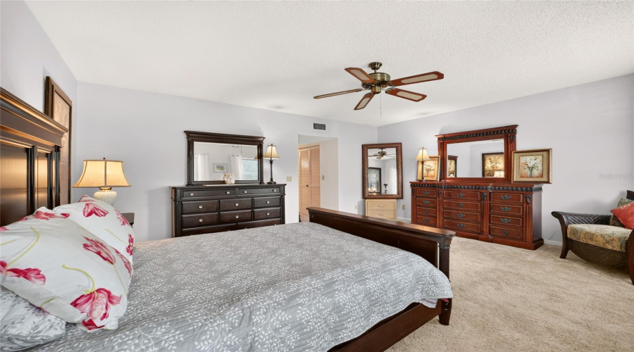 Ocala, Florida 34481, 2 Bedroom Bedrooms, ,2 Bathroombathrooms,Residential,For Sale,98Th,0,Mfrom730657
