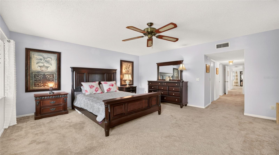 Ocala, Florida 34481, 2 Bedroom Bedrooms, ,2 Bathroombathrooms,Residential,For Sale,98Th,0,Mfrom730657
