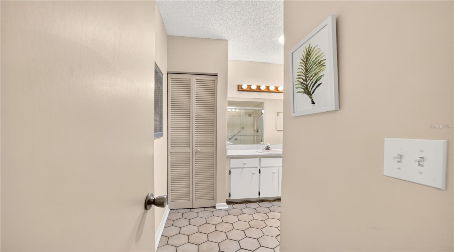 Ocala, Florida 34481, 2 Bedroom Bedrooms, ,2 Bathroombathrooms,Residential,For Sale,98Th,0,Mfrom730657