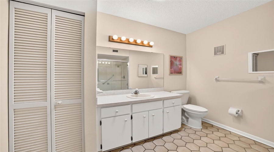 Ocala, Florida 34481, 2 Bedroom Bedrooms, ,2 Bathroombathrooms,Residential,For Sale,98Th,0,Mfrom730657