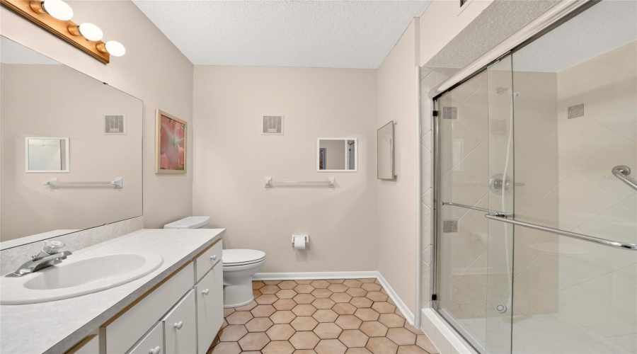 Ocala, Florida 34481, 2 Bedroom Bedrooms, ,2 Bathroombathrooms,Residential,For Sale,98Th,0,Mfrom730657