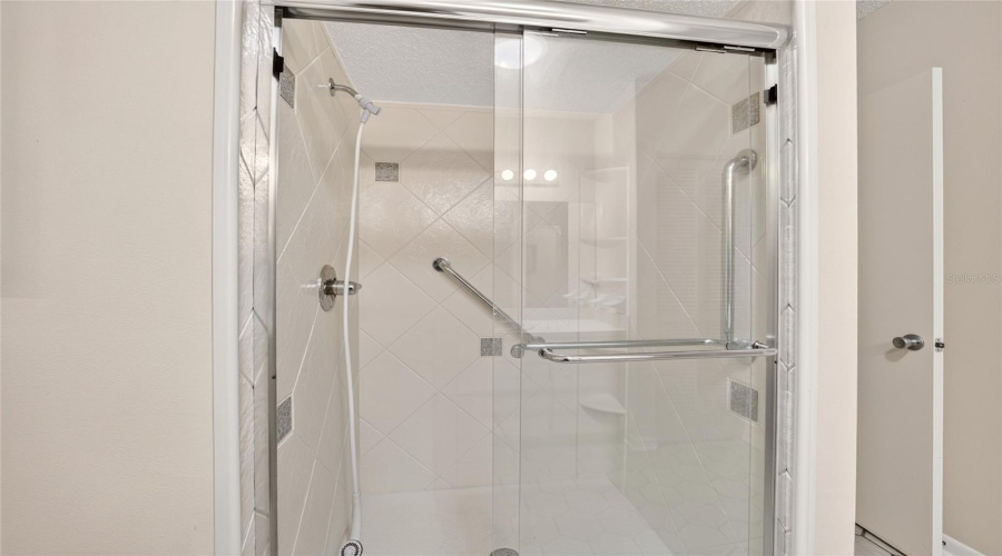 Ocala, Florida 34481, 2 Bedroom Bedrooms, ,2 Bathroombathrooms,Residential,For Sale,98Th,0,Mfrom730657