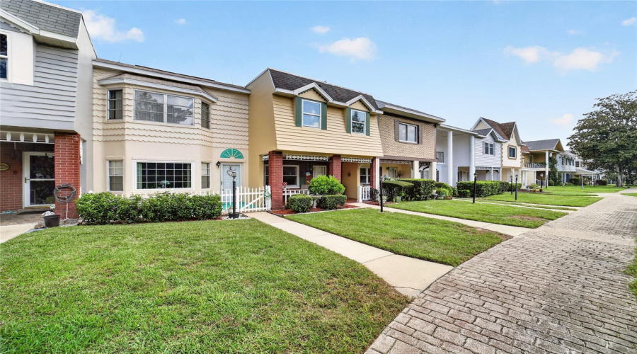 Ocala, Florida 34481, 2 Bedroom Bedrooms, ,2 Bathroombathrooms,Residential,For Sale,98Th,0,Mfrom730657