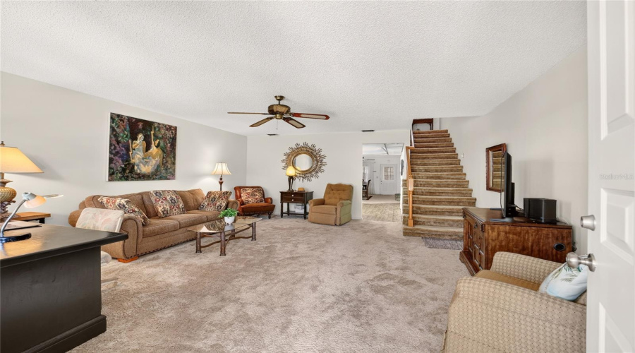 Ocala, Florida 34481, 2 Bedroom Bedrooms, ,2 Bathroombathrooms,Residential,For Sale,98Th,0,Mfrom730657