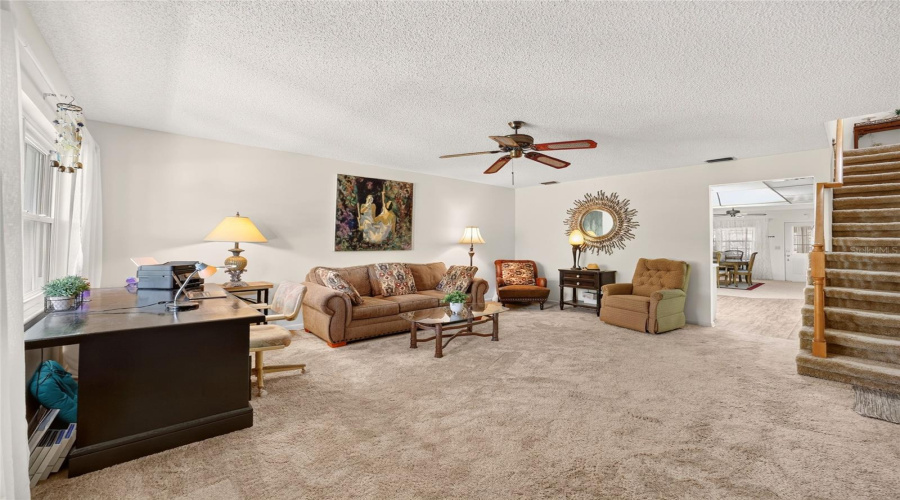 Ocala, Florida 34481, 2 Bedroom Bedrooms, ,2 Bathroombathrooms,Residential,For Sale,98Th,0,Mfrom730657