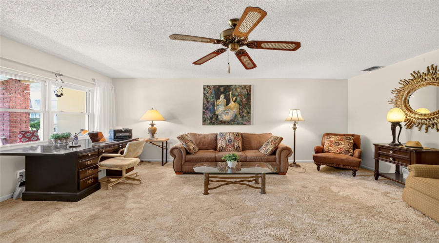 Ocala, Florida 34481, 2 Bedroom Bedrooms, ,2 Bathroombathrooms,Residential,For Sale,98Th,0,Mfrom730657