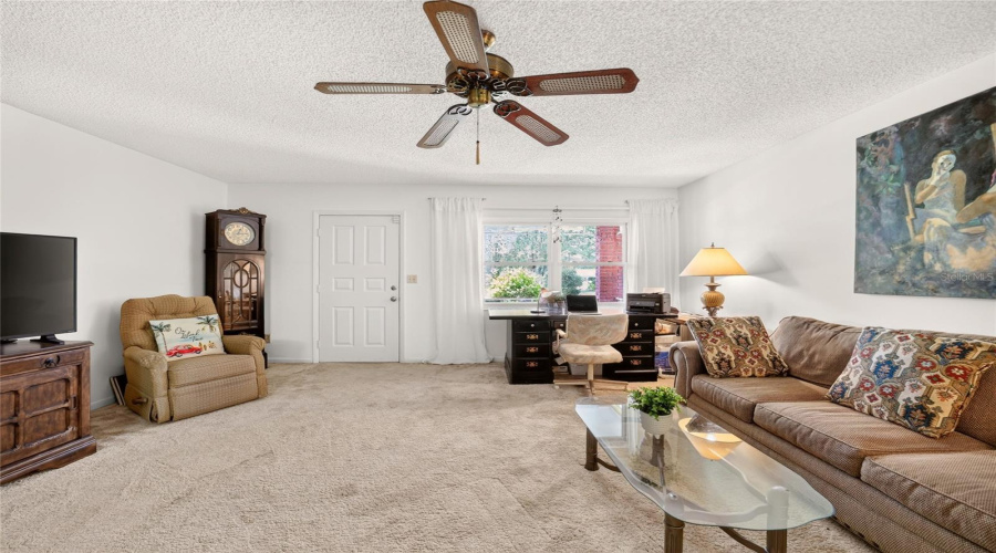 Ocala, Florida 34481, 2 Bedroom Bedrooms, ,2 Bathroombathrooms,Residential,For Sale,98Th,0,Mfrom730657