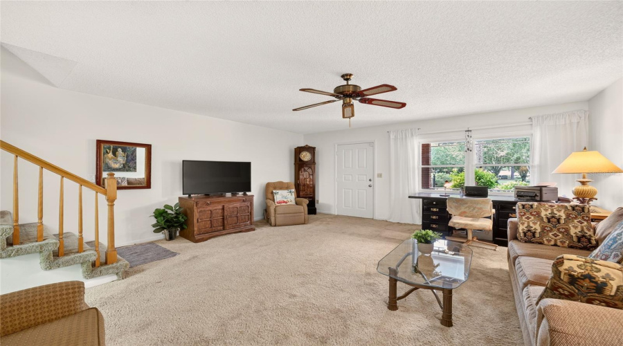 Ocala, Florida 34481, 2 Bedroom Bedrooms, ,2 Bathroombathrooms,Residential,For Sale,98Th,0,Mfrom730657