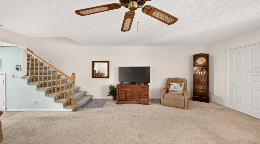 Ocala, Florida 34481, 2 Bedroom Bedrooms, ,2 Bathroombathrooms,Residential,For Sale,98Th,0,Mfrom730657