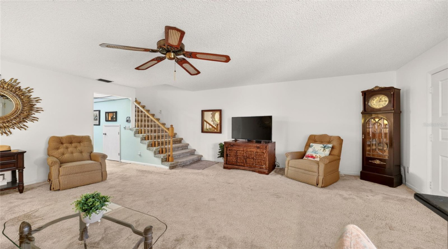 Ocala, Florida 34481, 2 Bedroom Bedrooms, ,2 Bathroombathrooms,Residential,For Sale,98Th,0,Mfrom730657