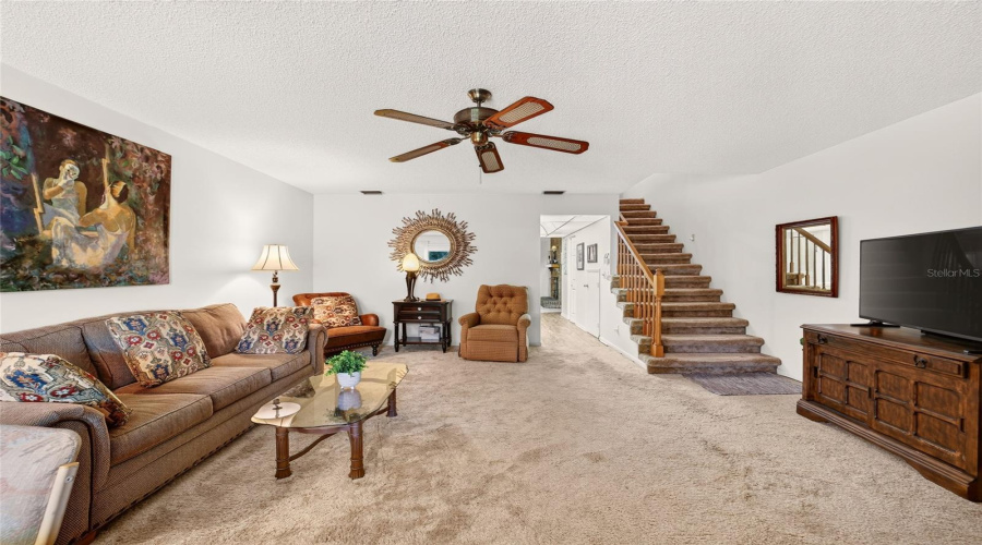 Ocala, Florida 34481, 2 Bedroom Bedrooms, ,2 Bathroombathrooms,Residential,For Sale,98Th,0,Mfrom730657