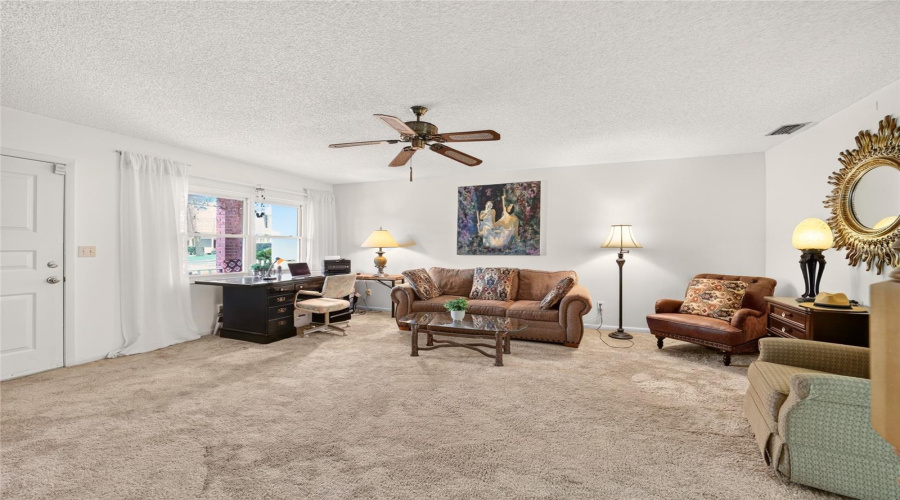 Ocala, Florida 34481, 2 Bedroom Bedrooms, ,2 Bathroombathrooms,Residential,For Sale,98Th,0,Mfrom730657