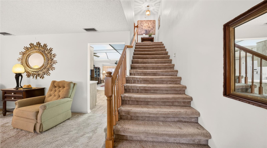 Ocala, Florida 34481, 2 Bedroom Bedrooms, ,2 Bathroombathrooms,Residential,For Sale,98Th,0,Mfrom730657