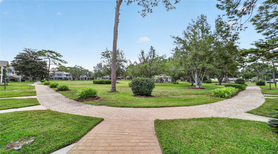 Ocala, Florida 34481, 2 Bedroom Bedrooms, ,2 Bathroombathrooms,Residential,For Sale,98Th,0,Mfrom730657