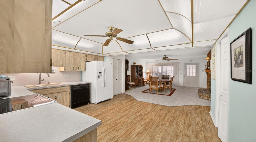 Ocala, Florida 34481, 2 Bedroom Bedrooms, ,2 Bathroombathrooms,Residential,For Sale,98Th,0,Mfrom730657