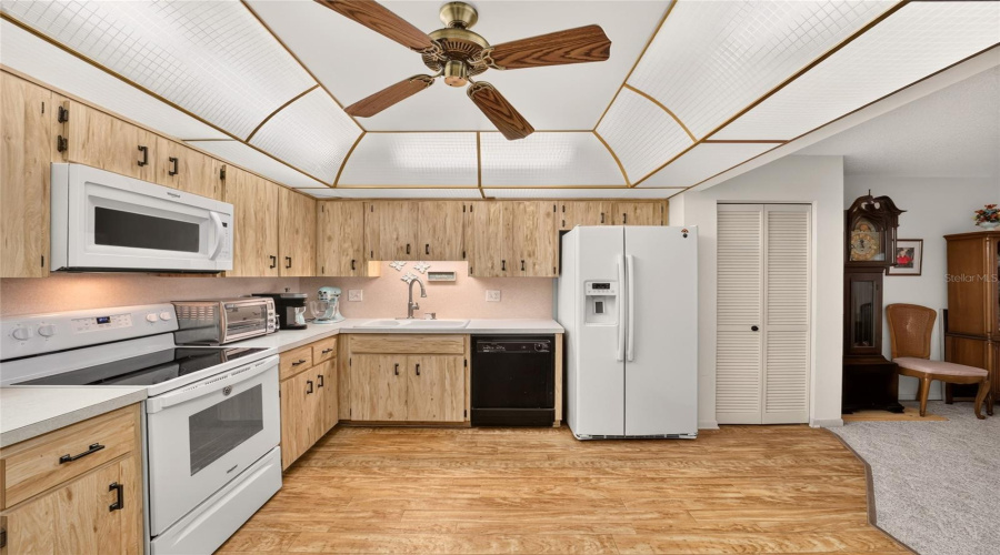 Ocala, Florida 34481, 2 Bedroom Bedrooms, ,2 Bathroombathrooms,Residential,For Sale,98Th,0,Mfrom730657