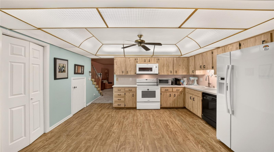 Ocala, Florida 34481, 2 Bedroom Bedrooms, ,2 Bathroombathrooms,Residential,For Sale,98Th,0,Mfrom730657
