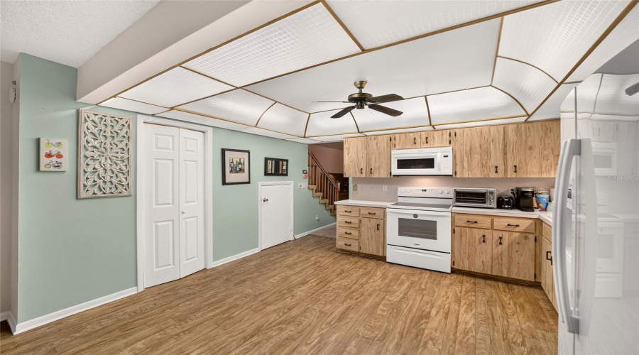 Ocala, Florida 34481, 2 Bedroom Bedrooms, ,2 Bathroombathrooms,Residential,For Sale,98Th,0,Mfrom730657