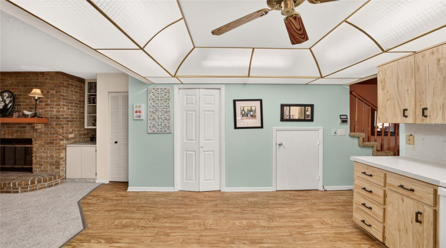 Ocala, Florida 34481, 2 Bedroom Bedrooms, ,2 Bathroombathrooms,Residential,For Sale,98Th,0,Mfrom730657