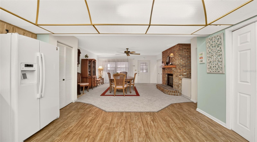 Ocala, Florida 34481, 2 Bedroom Bedrooms, ,2 Bathroombathrooms,Residential,For Sale,98Th,0,Mfrom730657