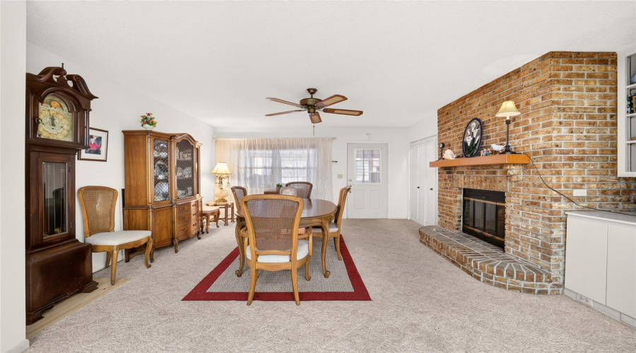 Ocala, Florida 34481, 2 Bedroom Bedrooms, ,2 Bathroombathrooms,Residential,For Sale,98Th,0,Mfrom730657