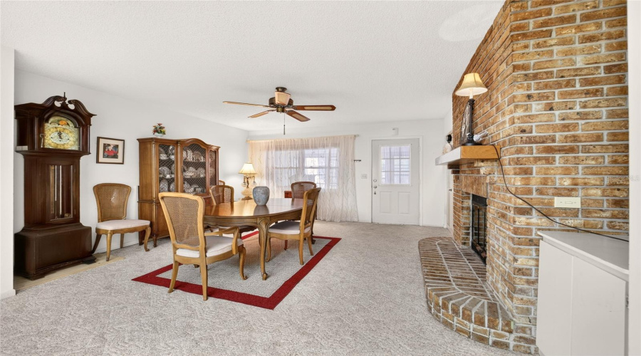 Ocala, Florida 34481, 2 Bedroom Bedrooms, ,2 Bathroombathrooms,Residential,For Sale,98Th,0,Mfrom730657