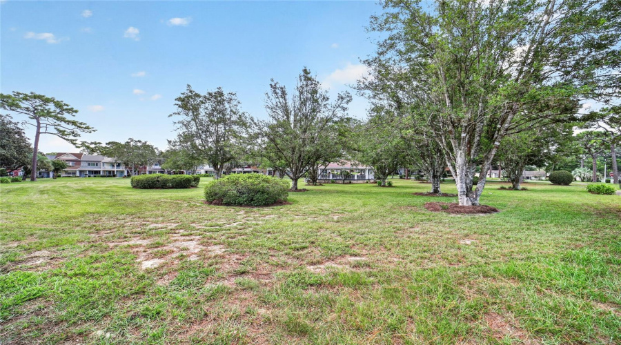 Ocala, Florida 34481, 2 Bedroom Bedrooms, ,2 Bathroombathrooms,Residential,For Sale,98Th,0,Mfrom730657