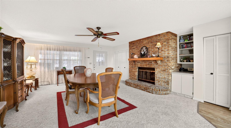 Ocala, Florida 34481, 2 Bedroom Bedrooms, ,2 Bathroombathrooms,Residential,For Sale,98Th,0,Mfrom730657