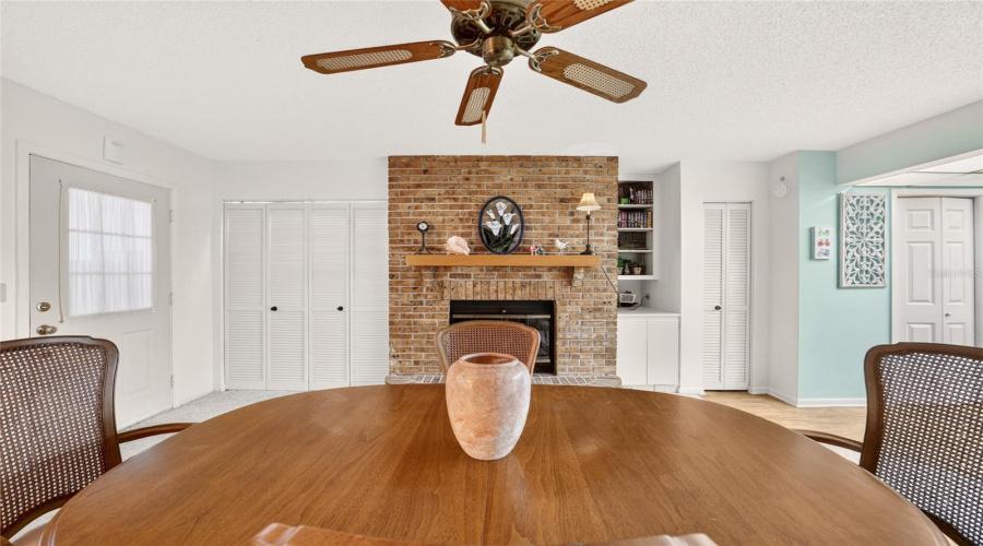 Ocala, Florida 34481, 2 Bedroom Bedrooms, ,2 Bathroombathrooms,Residential,For Sale,98Th,0,Mfrom730657