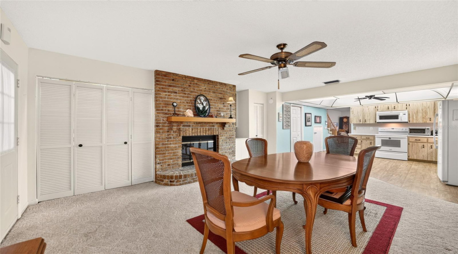 Ocala, Florida 34481, 2 Bedroom Bedrooms, ,2 Bathroombathrooms,Residential,For Sale,98Th,0,Mfrom730657